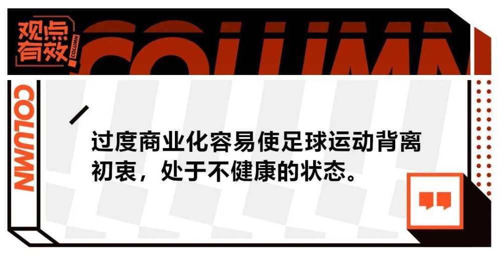 第62分钟，尴尬了，阿诺德低平球传向禁区，努涅斯推射踢空摔倒。